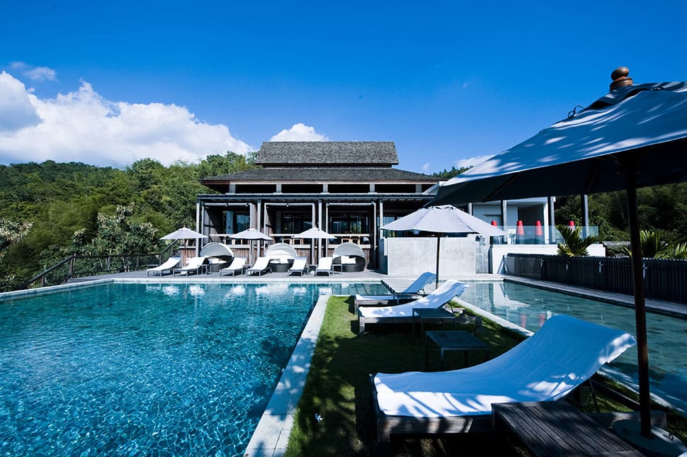 veranda high resort chiang mai agoda