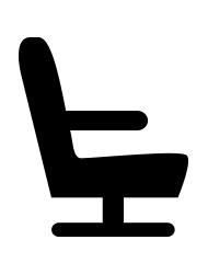 veranda luxe fandango