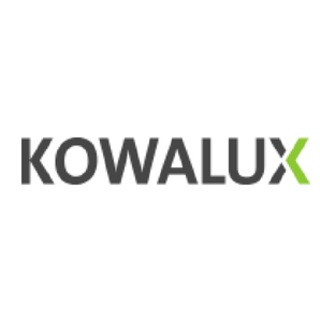 verandalux forum