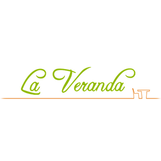 veranda howald