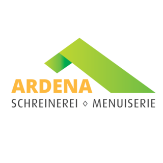 www verandalux lu