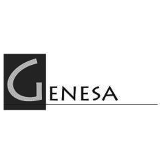 entreprise verandalux