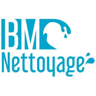 nettoyage veranda luxembourg