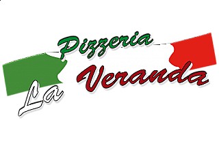 la veranda bremen nord speisekarte
