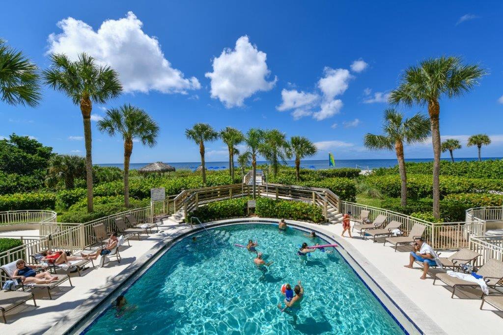 veranda beach club sarasota florida
