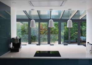 constructeur veranda oise