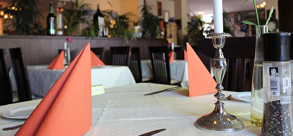 la veranda hotel norderstedt