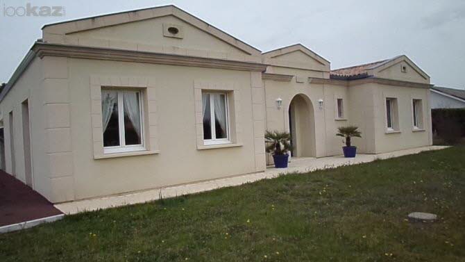 veranda coutras
