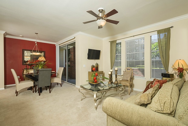 veranda houston home