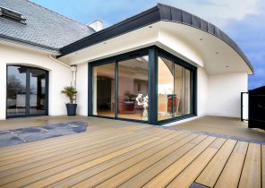 verandaline rennes