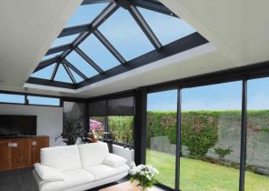avis veranda van der bauwhede