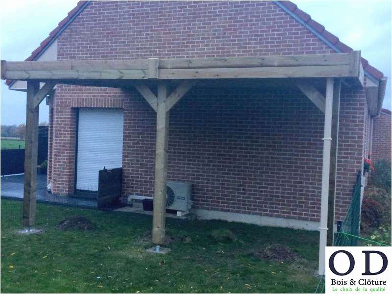 toiture veranda polycarbonate leroy merlin