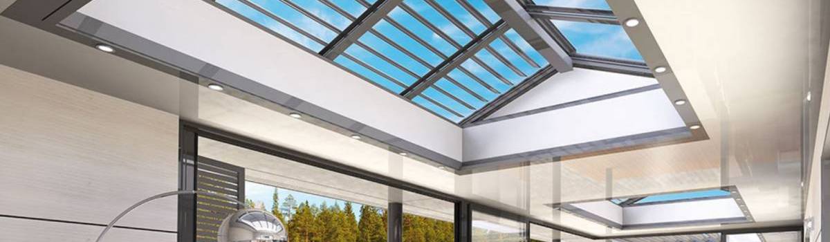 isolation chaleur veranda