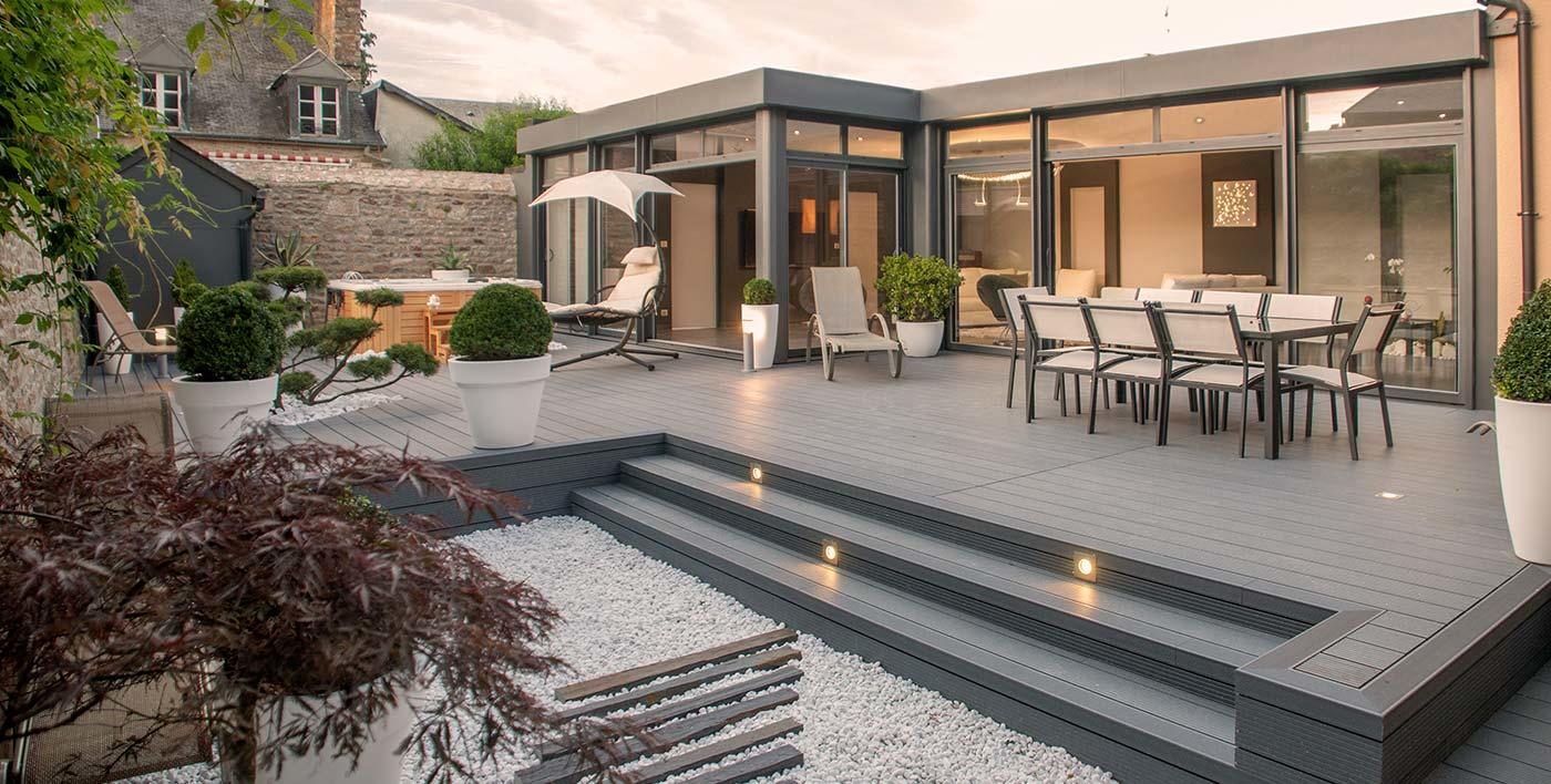 veranda comines belgique