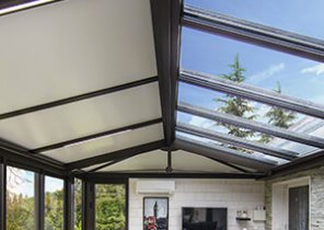 veranda confort plus