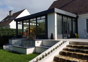 avis veranda van der bauwhede