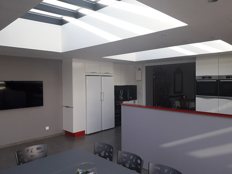 veranda noyelles sous lens