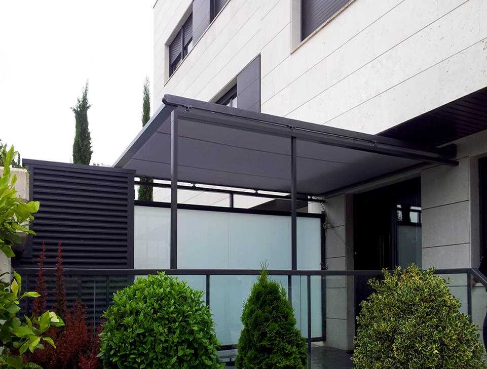 www.veranda jardin