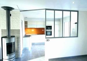 veranda en kit chez leroy merlin