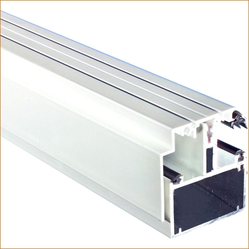 veranda aluminium leroy merlin