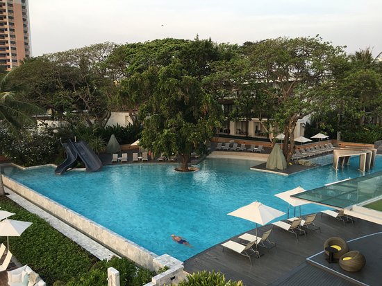 veranda resort & spa hua hin - cha am tripadvisor
