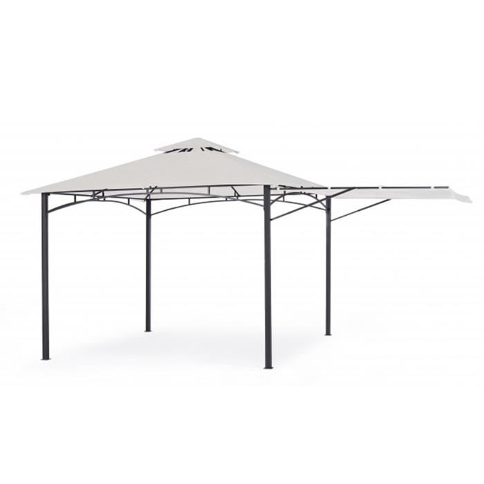 cdiscount veranda