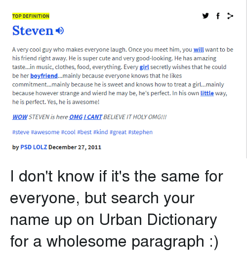 veranda definition urban dictionary