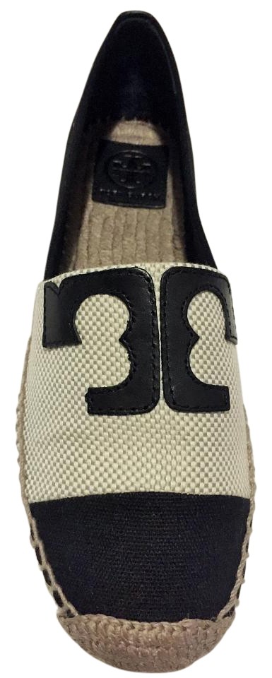 espadrille veranda a-line gray/black