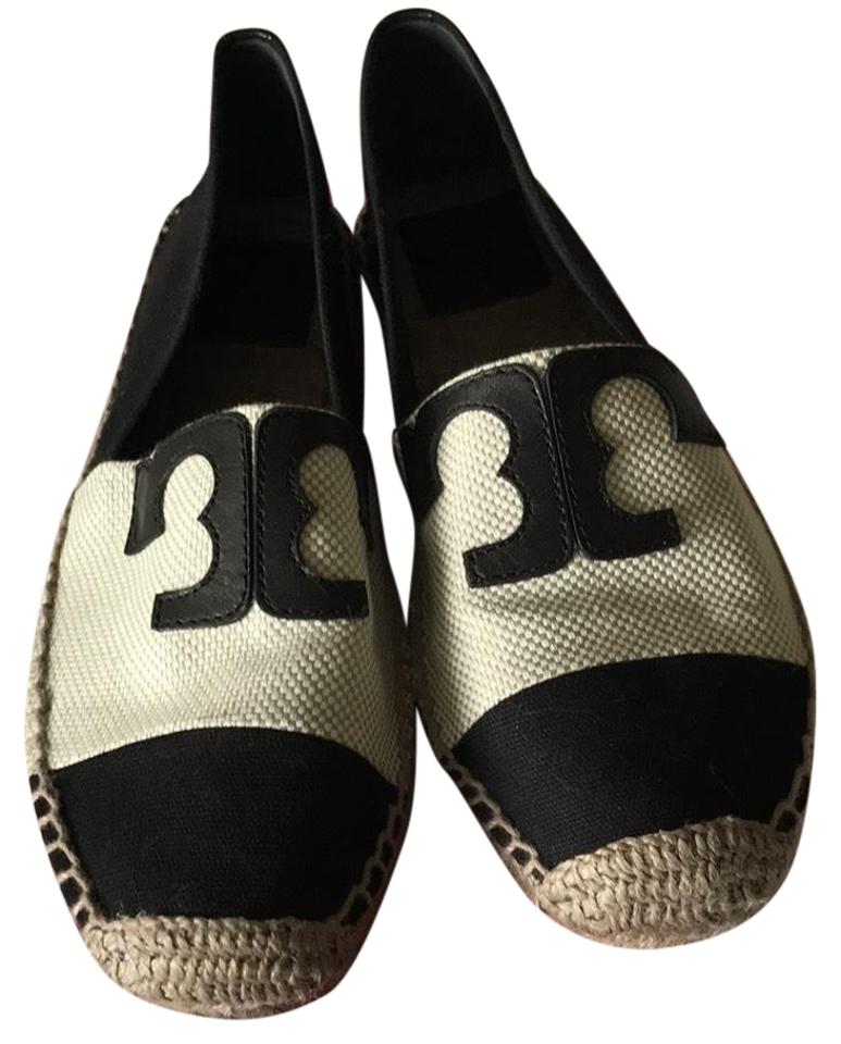 espadrille veranda a-line gray/black