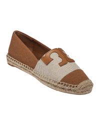 espadrille veranda a-line gray/black