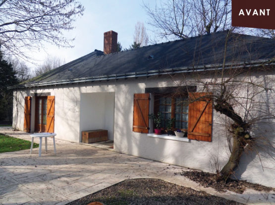 vie et veranda tours