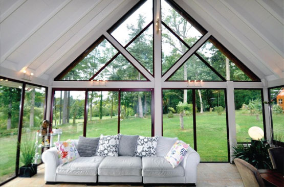 vie et veranda tours