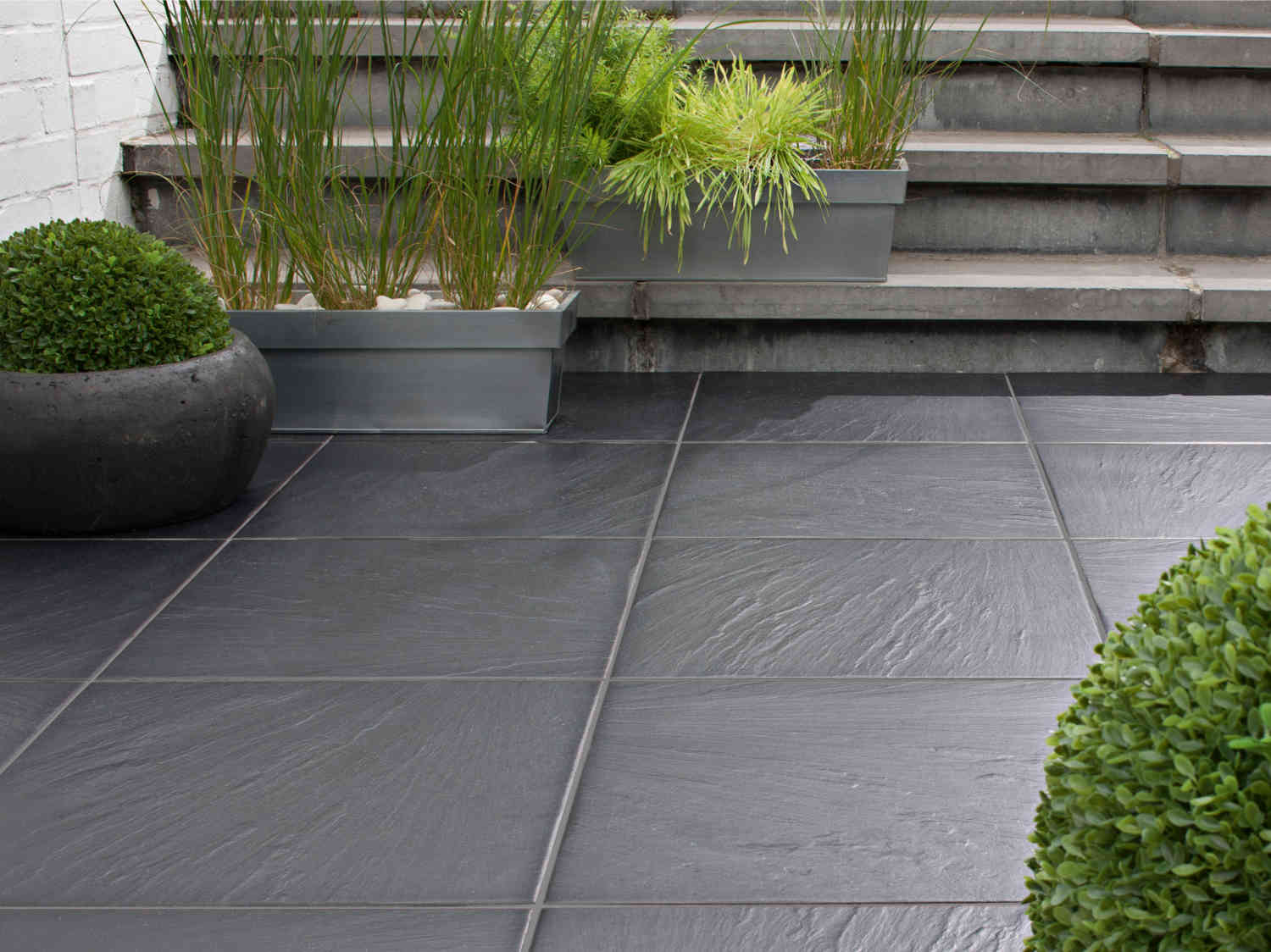 carrelage veranda exterieur