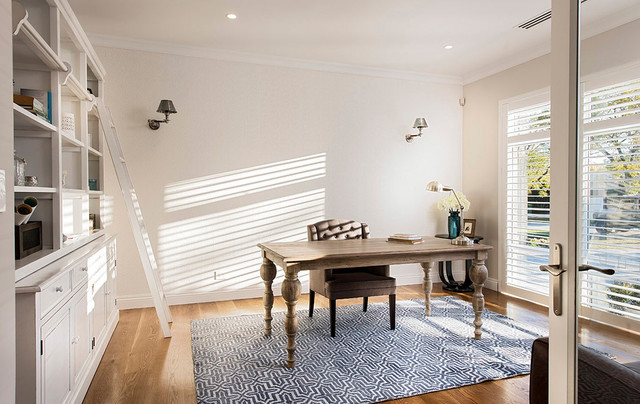 veranda home & garden