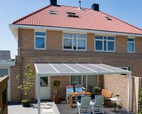 veranda discounter deventer
