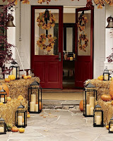 verandah home and garden living solutions