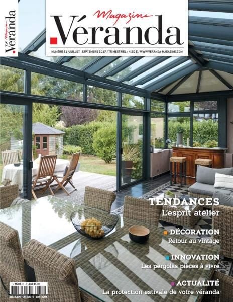 veranda magazine pdf download