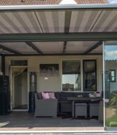 verandalux gien avis