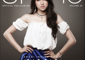 veranda ofc magazine
