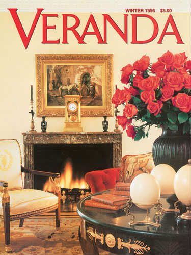 veranda magazine tumblr