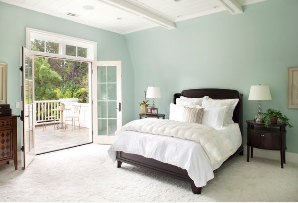 veranda room ideas