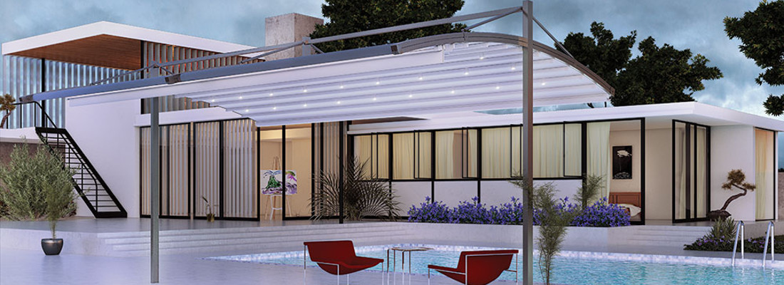 fabricant veranda maroc