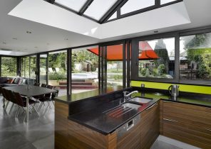 art et veranda peypin