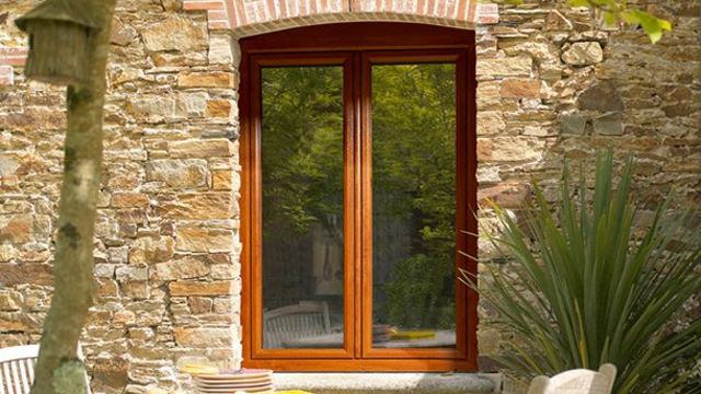 porte veranda lapeyre