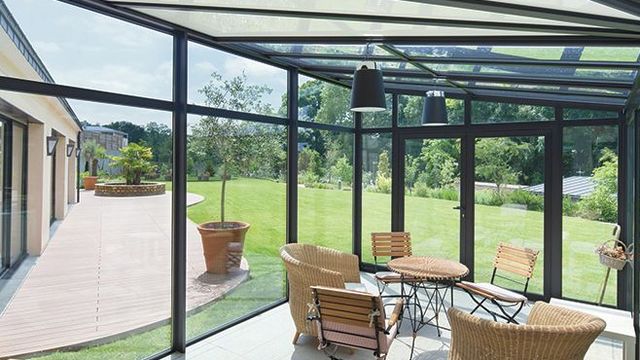 toiture veranda conseils