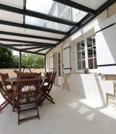 veranda concept alu poitiers