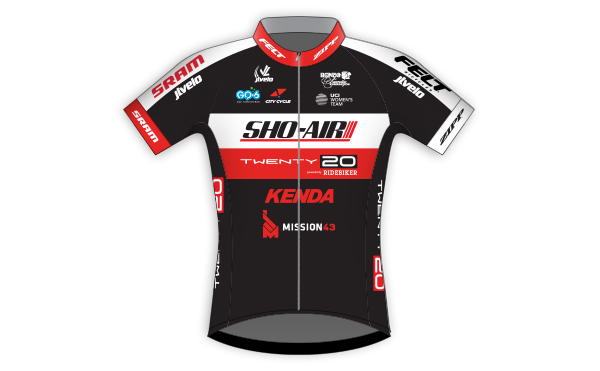 veranda willems pro cycling team