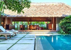 veranda lodge hua hin pantip
