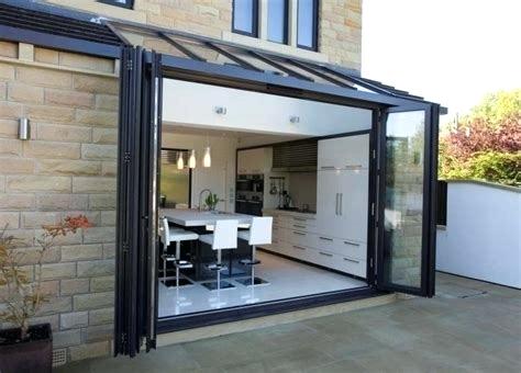 veranda atelier cuisine