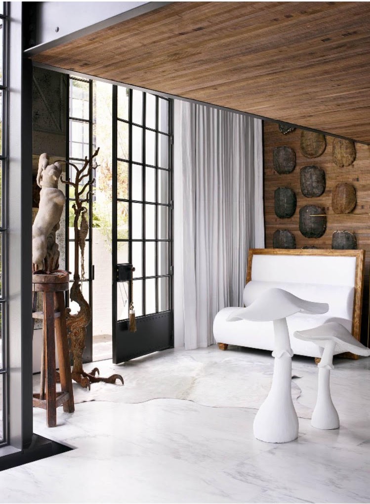 veranda magazine atlanta